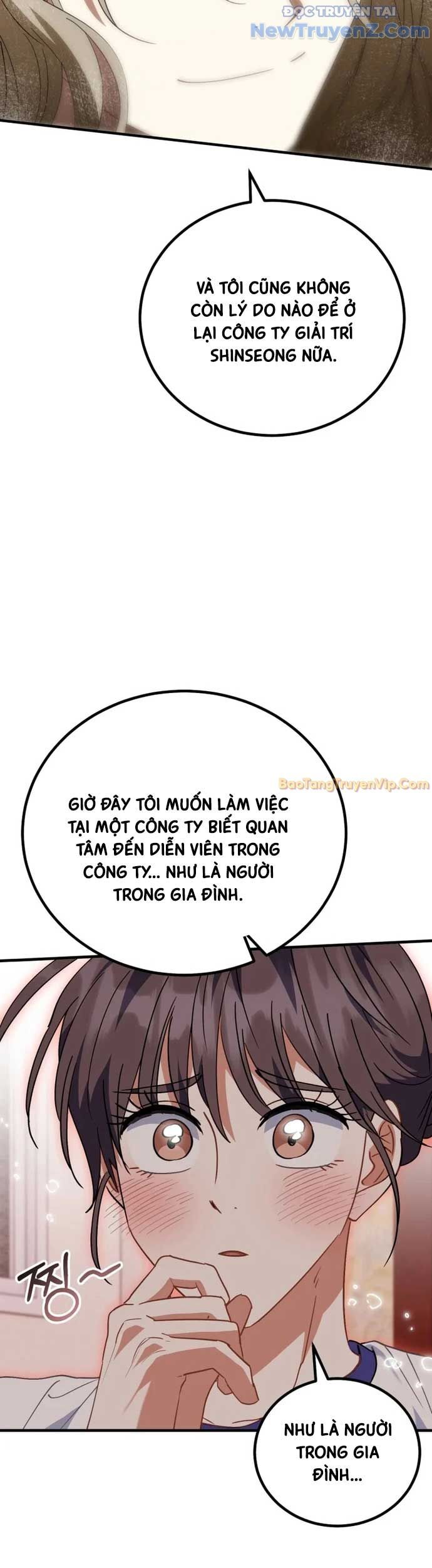 Tôi Sẽ Vực Dậy Gia Tộc Này Chương 25 Ảnh 6