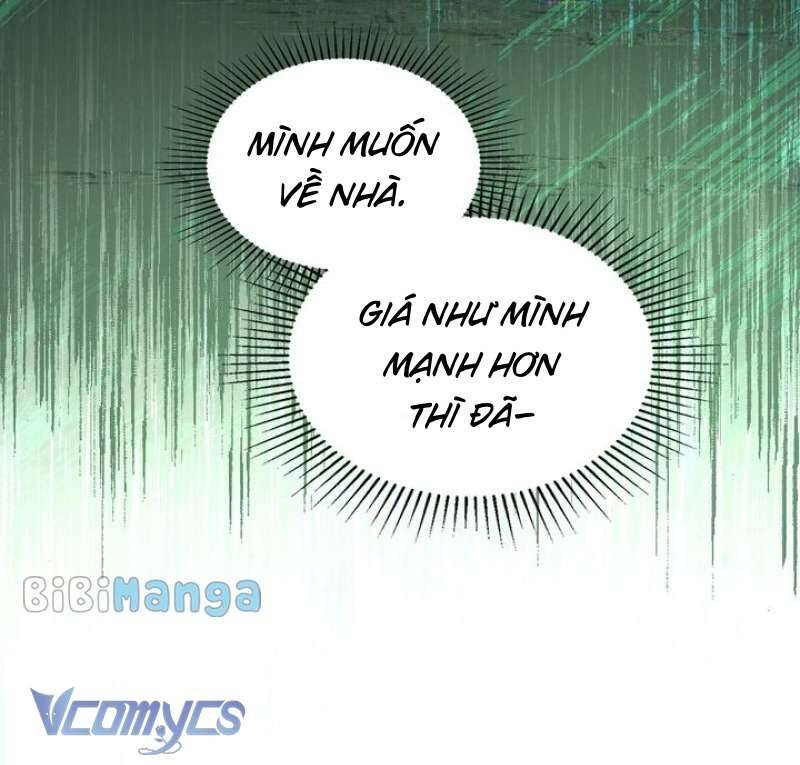 Hôn Nhân Giả Dối Chương 71 Ảnh 24