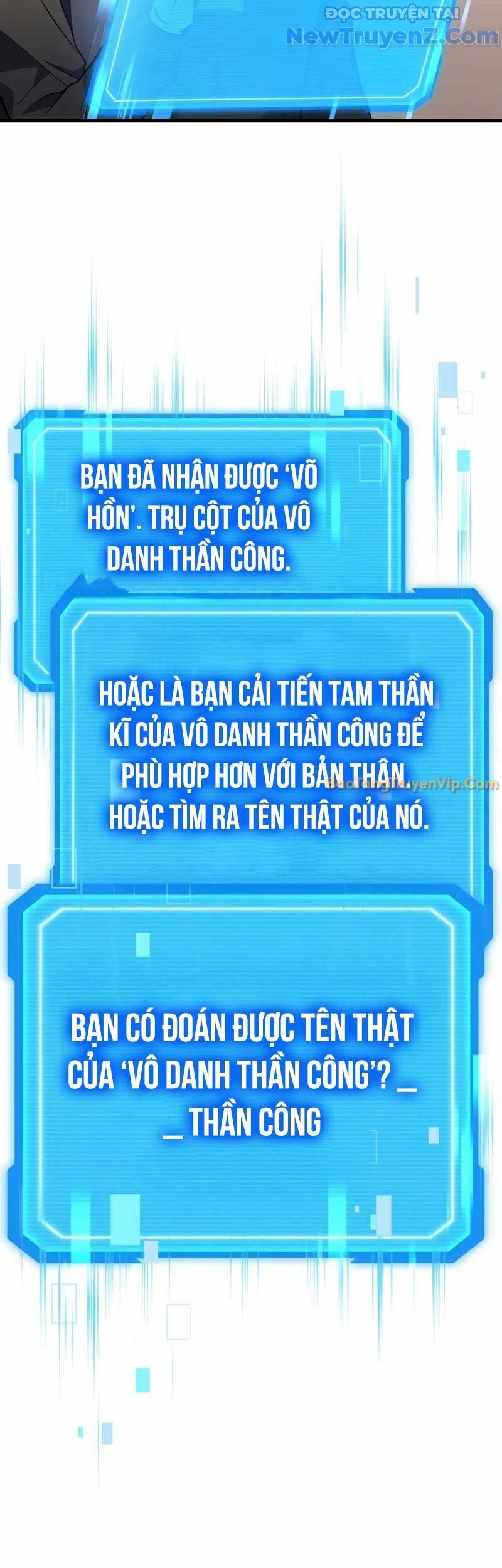 Thần Chiến Tranh Trở Lại Cấp 2 Chương 94 Ảnh 12