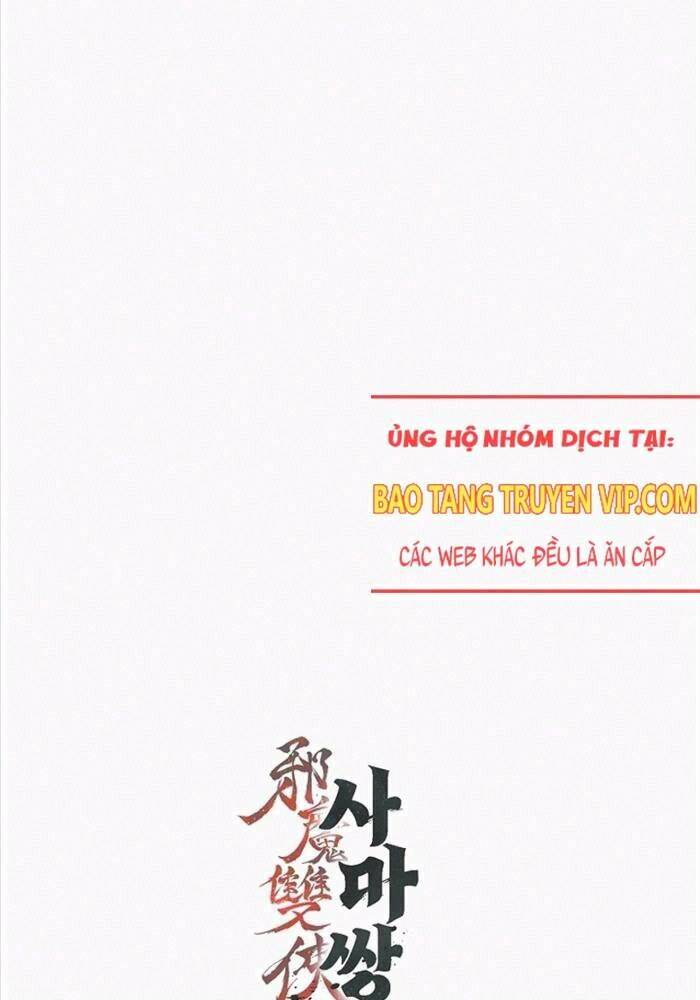 Tư Mã Song Hiệp Chương 53 Ảnh 117