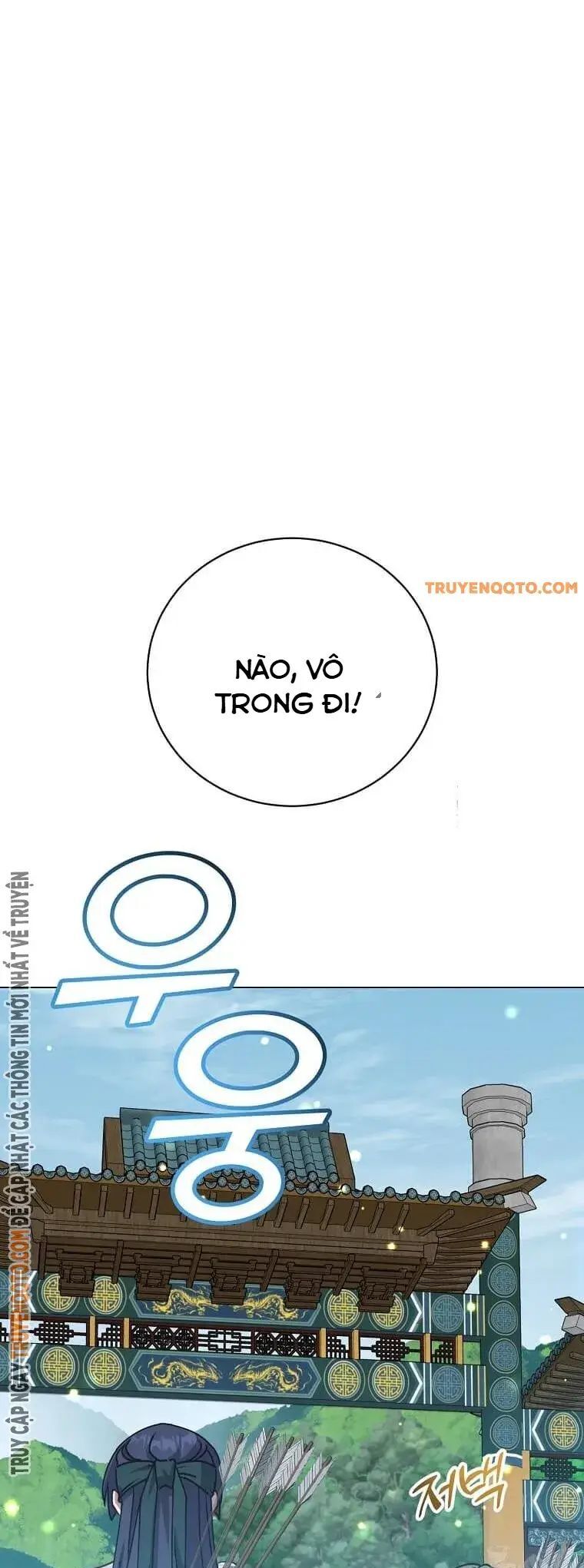 Anh Hùng Mạnh Nhất Trở Lại Chương 199 Ảnh 44