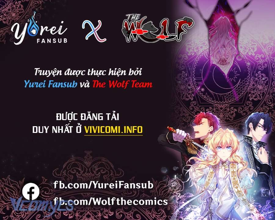 Tôi Là Thánh Nữ Giả Mạo Nhưng Các Thần Lại Ám Ảnh Tôi Chương 82 Ảnh 2