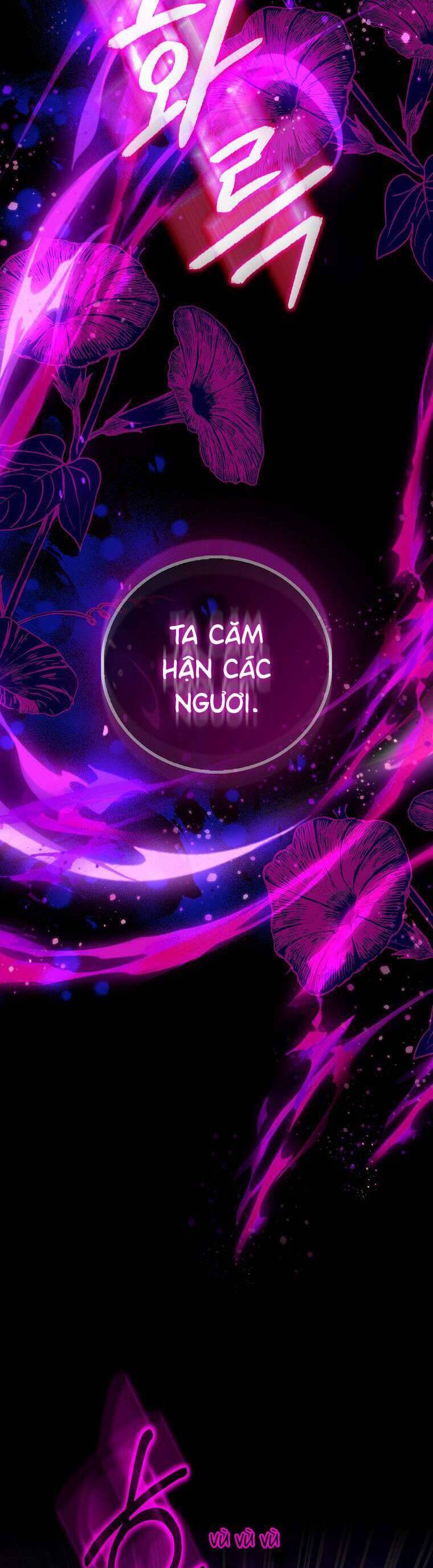 Tôi Là Thánh Nữ Giả Mạo Nhưng Các Thần Lại Ám Ảnh Tôi Chương 82 Ảnh 28