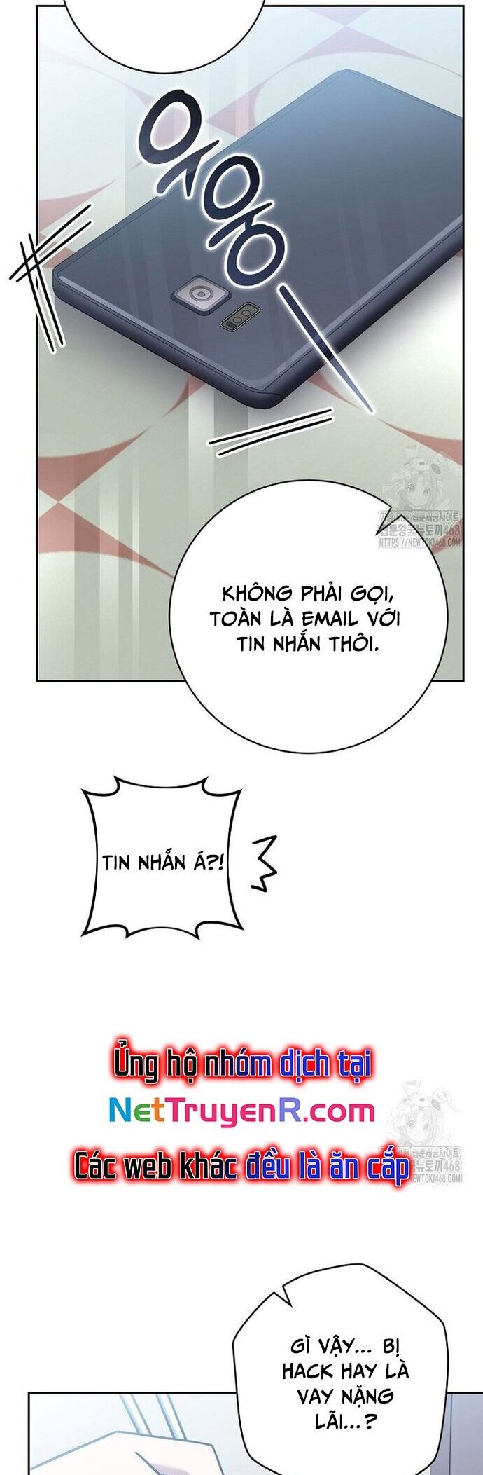 Stream Của Cung Thủ Thiên Tài Chương 58 Ảnh 29