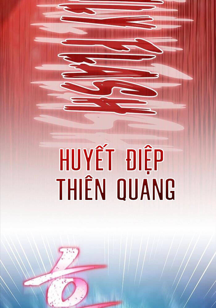 Tư Mã Song Hiệp Chương 53 Ảnh 104