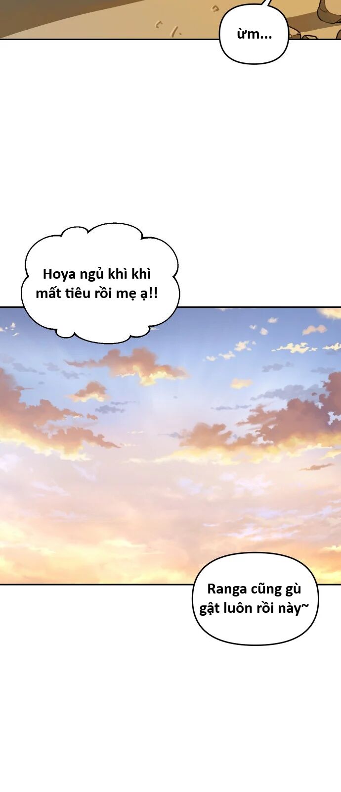 Hổ Đến Chơi Nhà (Puchimasu Miếu) Chương 136 Ảnh 43