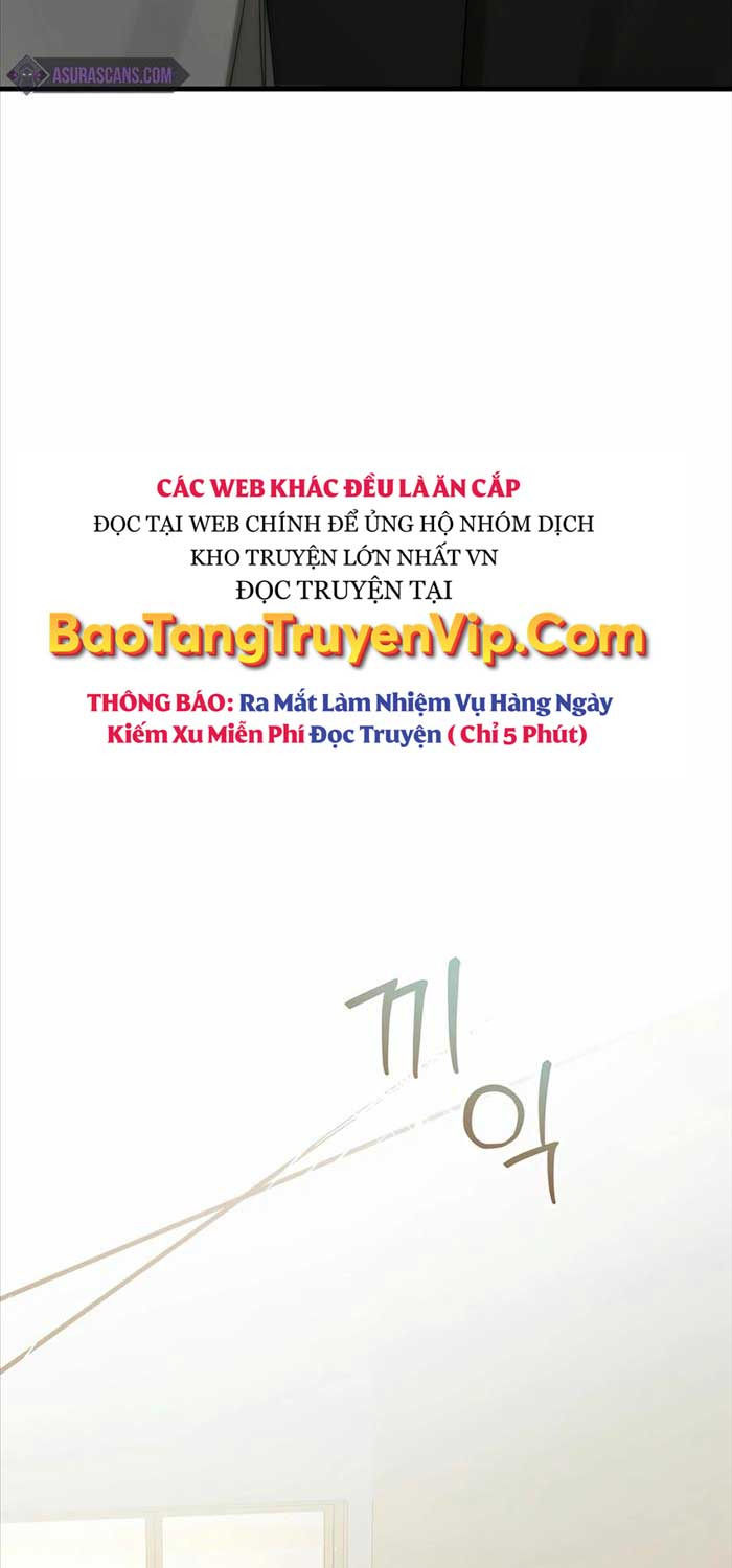 Tôi Sẽ Nghỉ Hưu Sau Khi Cứu Thế Giới Chương 31 Ảnh 3