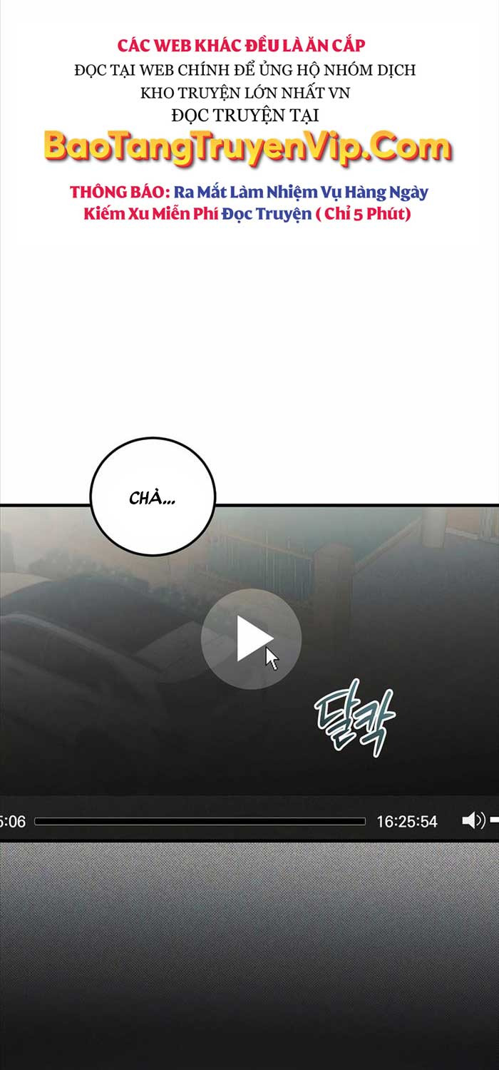 Tôi Sẽ Nghỉ Hưu Sau Khi Cứu Thế Giới Chương 31 Ảnh 50