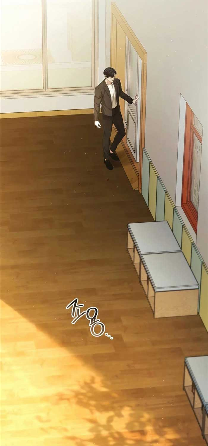 Tôi Sẽ Nghỉ Hưu Sau Khi Cứu Thế Giới Chương 31 Ảnh 4