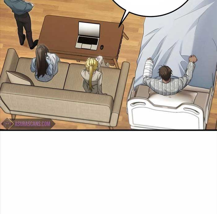 Tôi Sẽ Nghỉ Hưu Sau Khi Cứu Thế Giới Chương 31 Ảnh 40