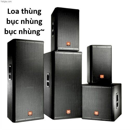 Hổ Đến Chơi Nhà (Puchimasu Miếu) Chương 136 Ảnh 56