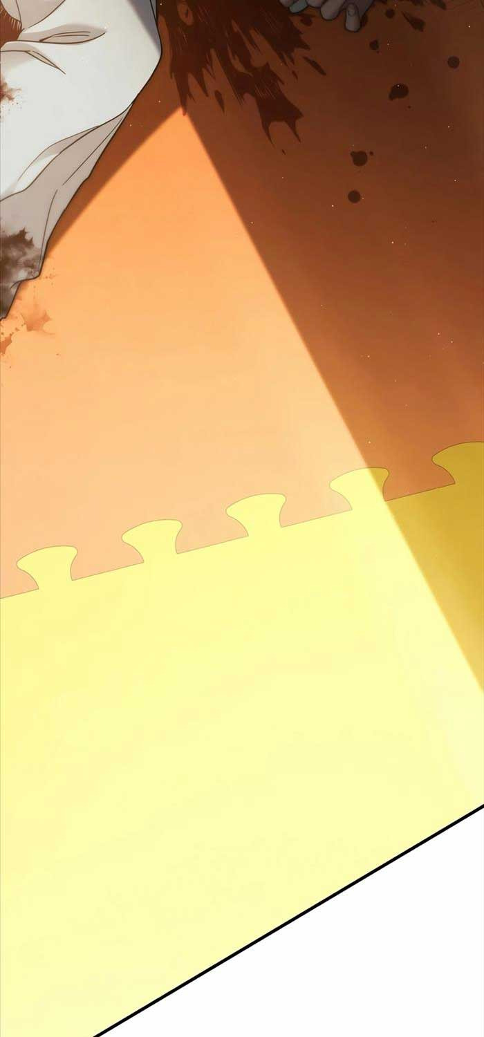 Tôi Sẽ Nghỉ Hưu Sau Khi Cứu Thế Giới Chương 31 Ảnh 15