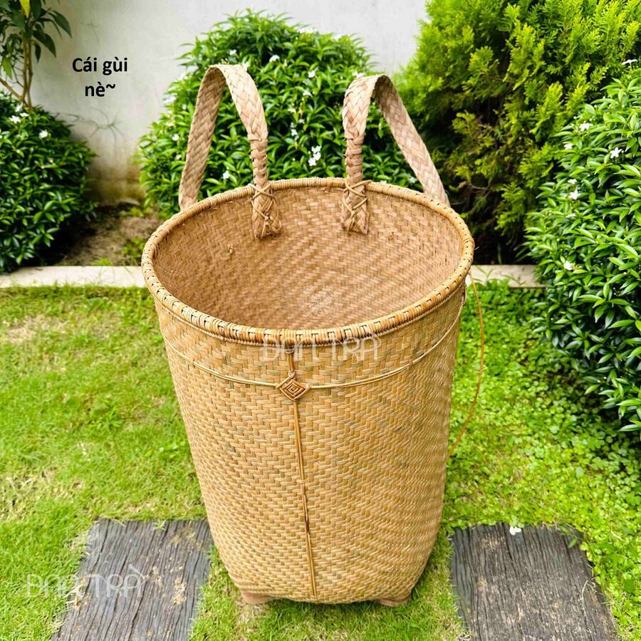 Hổ Đến Chơi Nhà (Puchimasu Miếu) Chương 136 Ảnh 61