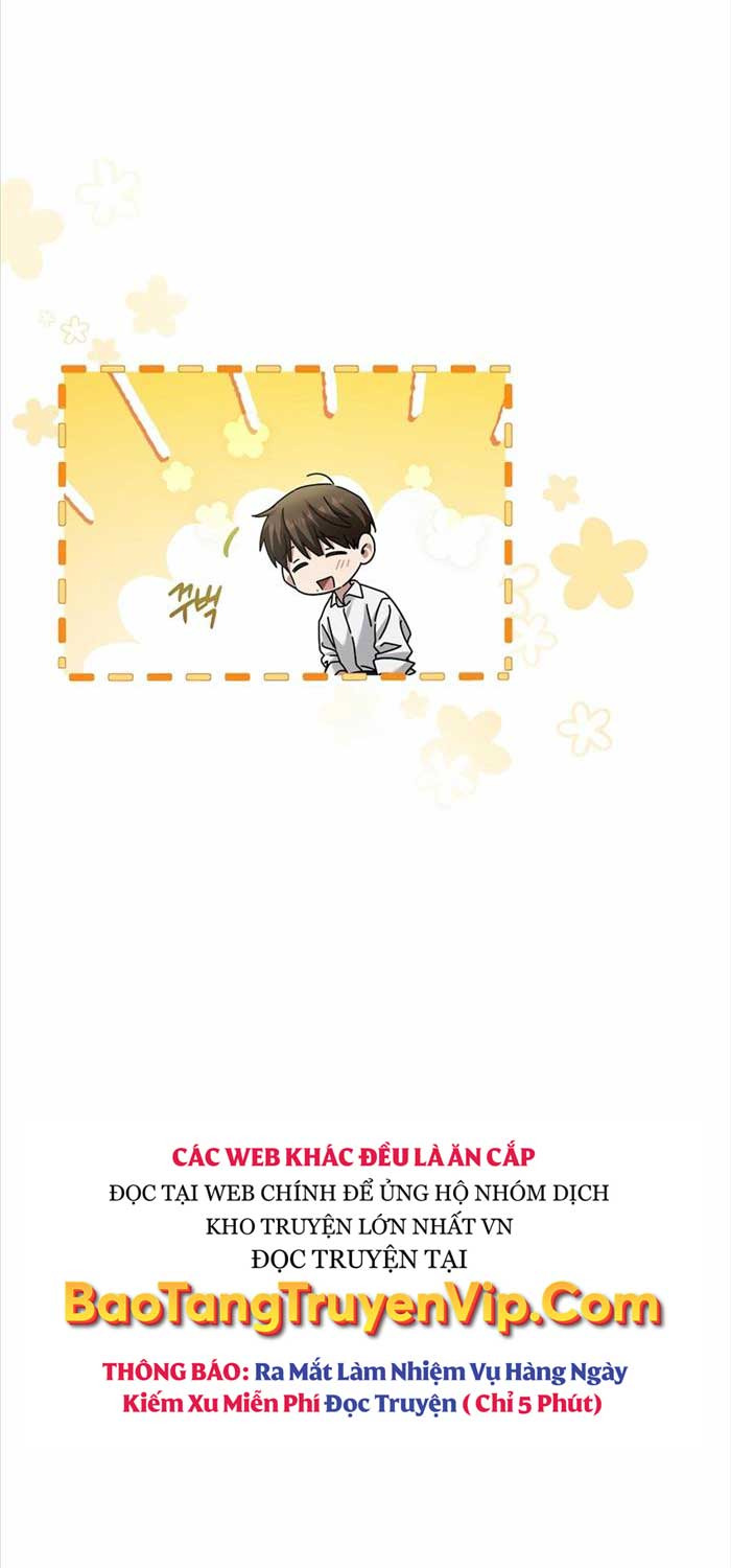 Tôi Sẽ Nghỉ Hưu Sau Khi Cứu Thế Giới Chương 31 Ảnh 41