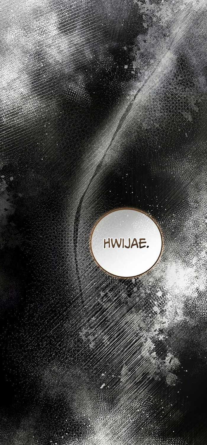 Tôi Sẽ Nghỉ Hưu Sau Khi Cứu Thế Giới Chương 31 Ảnh 27