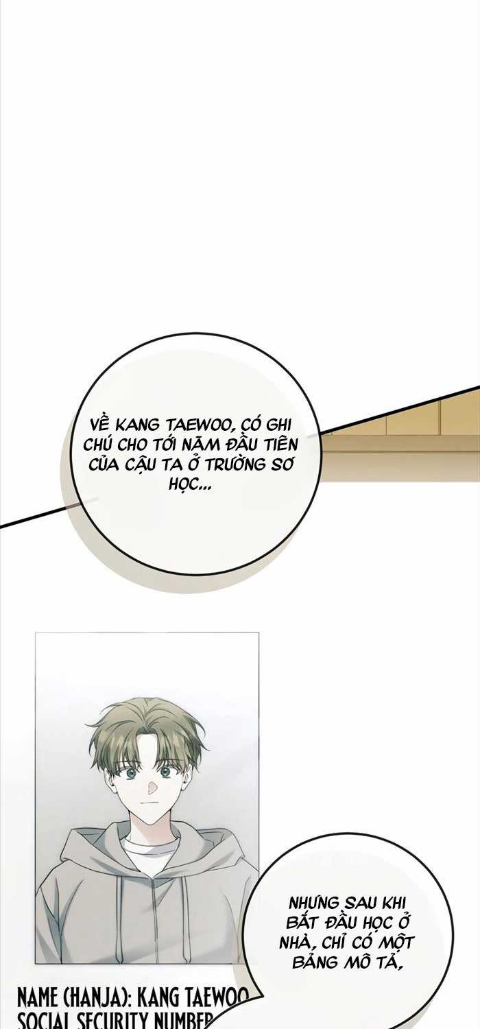 Tôi Sẽ Nghỉ Hưu Sau Khi Cứu Thế Giới Chương 31 Ảnh 43