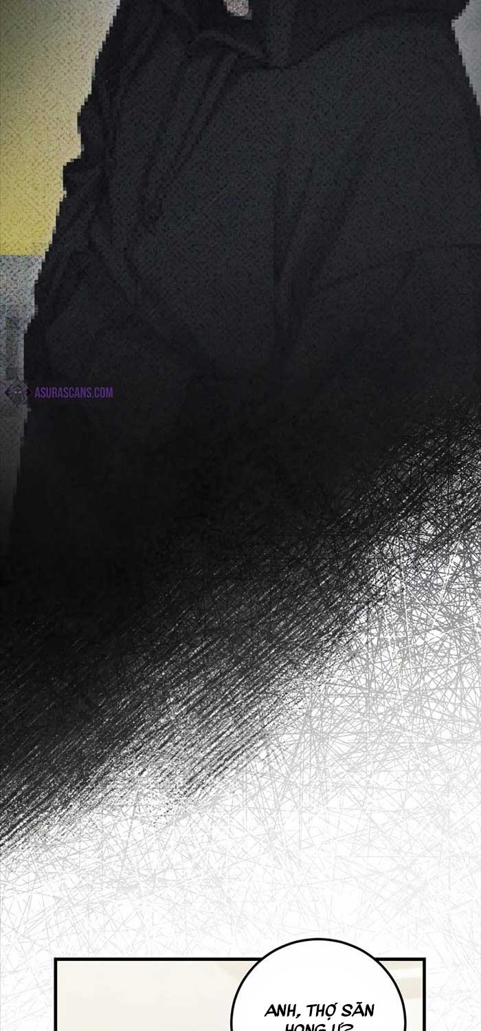 Tôi Sẽ Nghỉ Hưu Sau Khi Cứu Thế Giới Chương 31 Ảnh 63