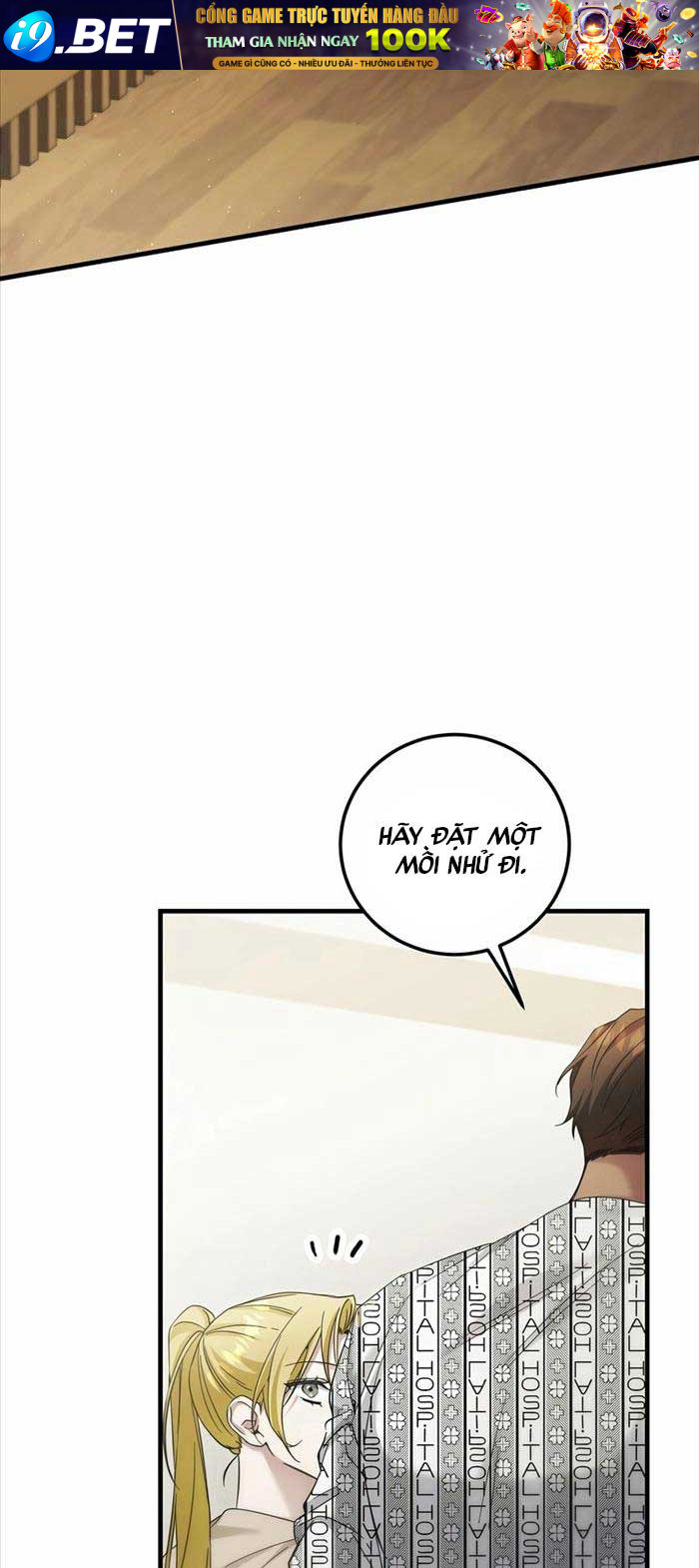 Tôi Sẽ Nghỉ Hưu Sau Khi Cứu Thế Giới Chương 31 Ảnh 75