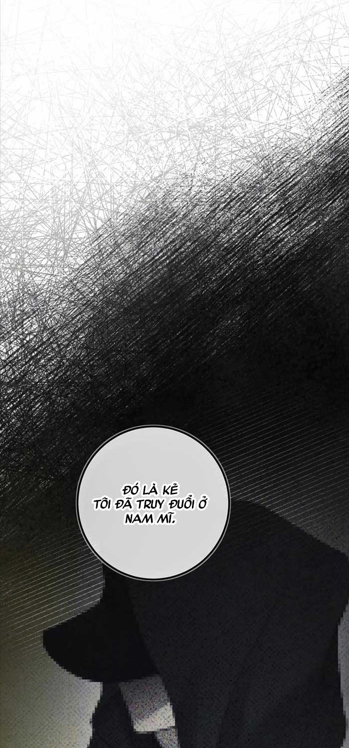 Tôi Sẽ Nghỉ Hưu Sau Khi Cứu Thế Giới Chương 31 Ảnh 62