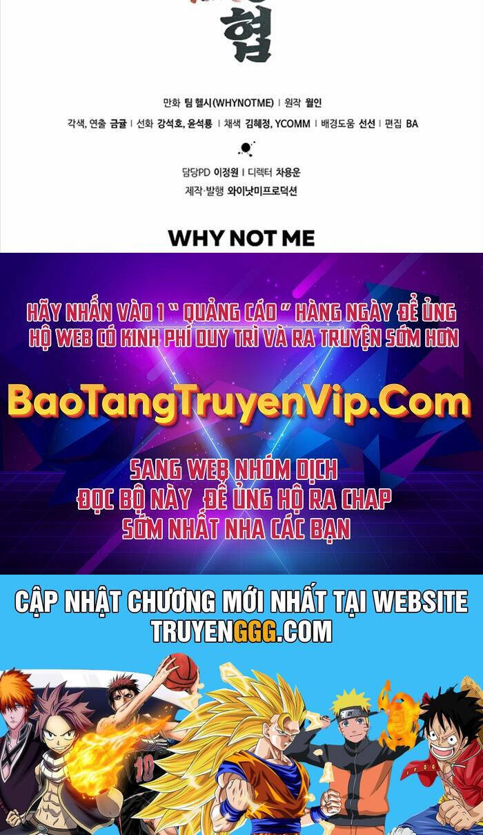Tư Mã Song Hiệp Chương 53 Ảnh 118