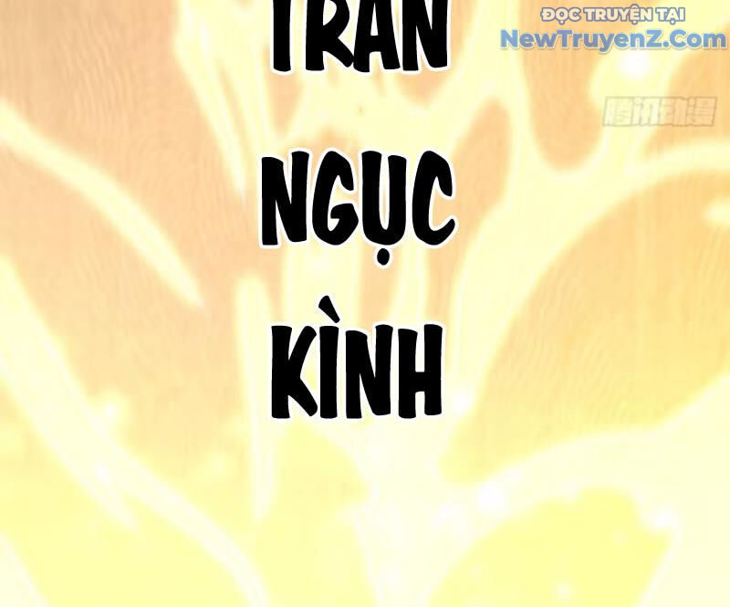 Bắt Đầu Đánh Dấu Hoang Cổ Thánh Thể Chương 99 Ảnh 137