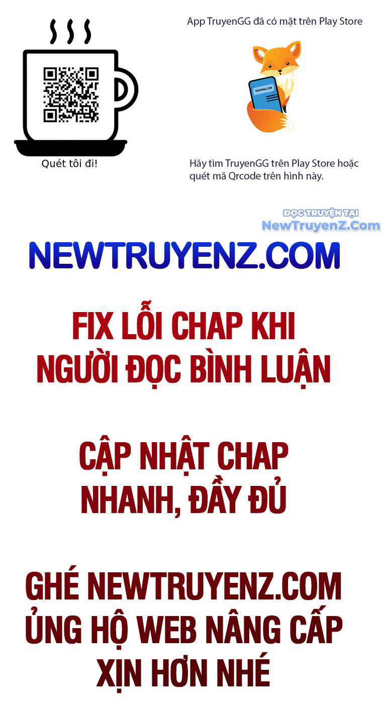 Bắt Đầu Đánh Dấu Hoang Cổ Thánh Thể Chương 99 Ảnh 2