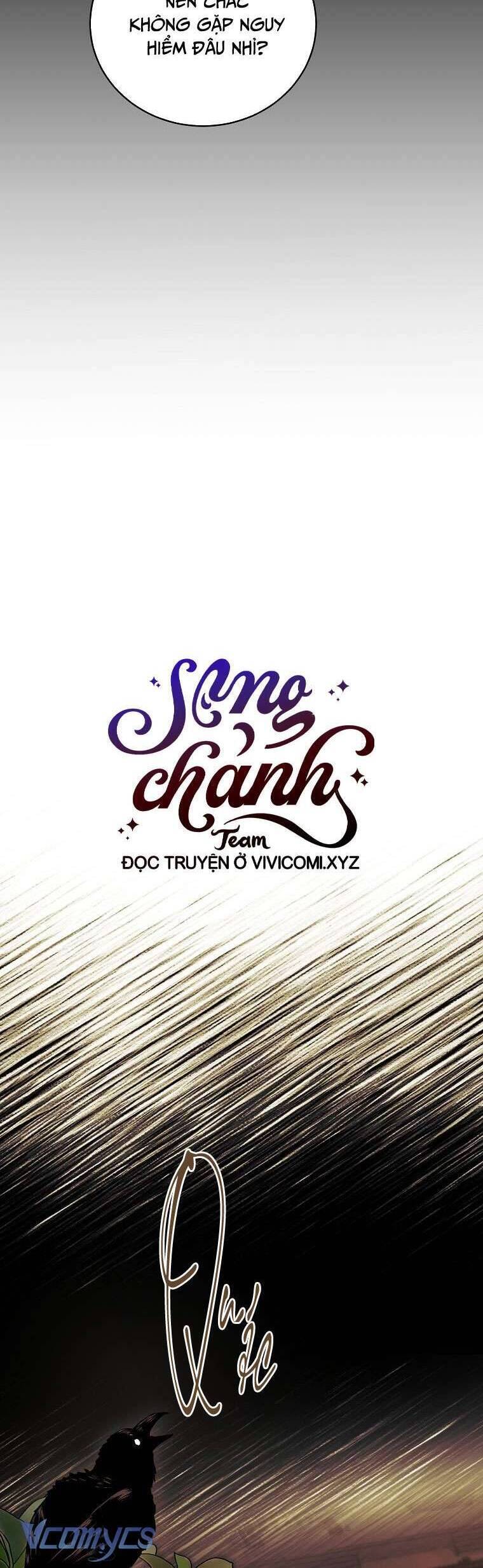 Hướng Dẫn Sinh Tồn Dành Cho Ranker Chương 47 Ảnh 80