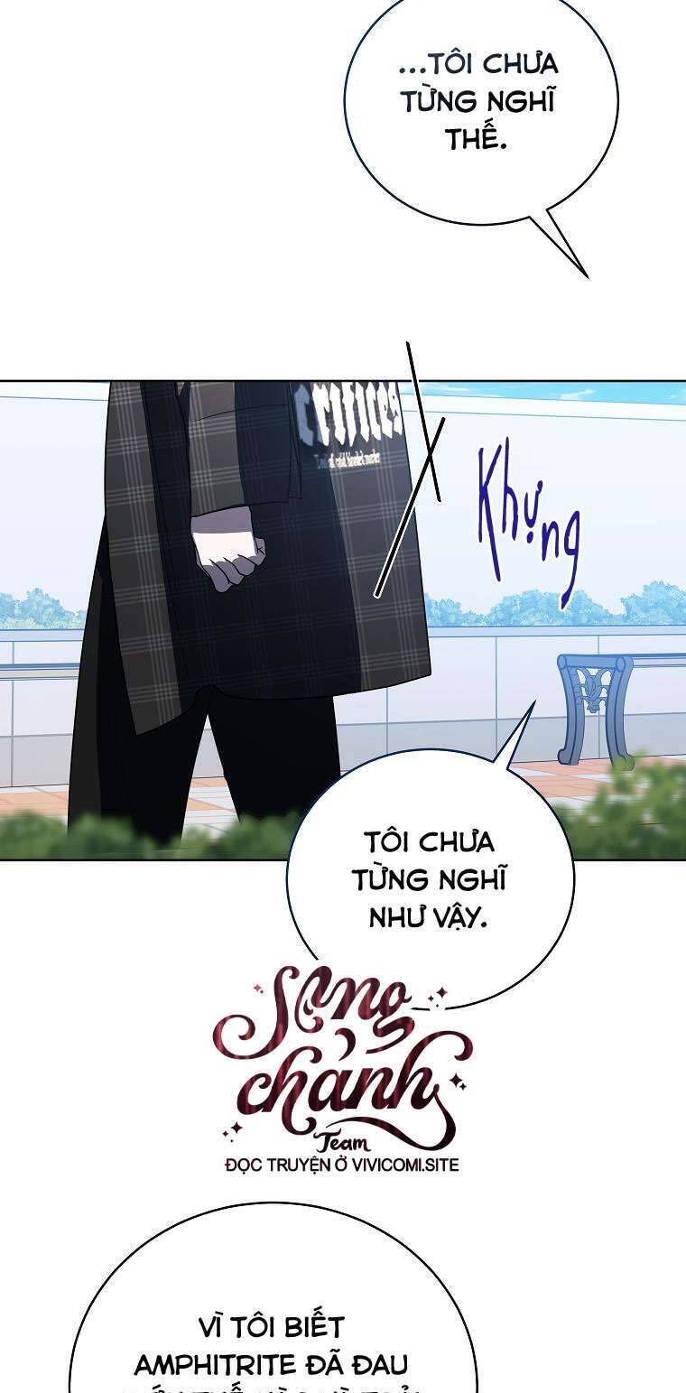 Hướng Dẫn Sinh Tồn Dành Cho Ranker Chương 46 Ảnh 54