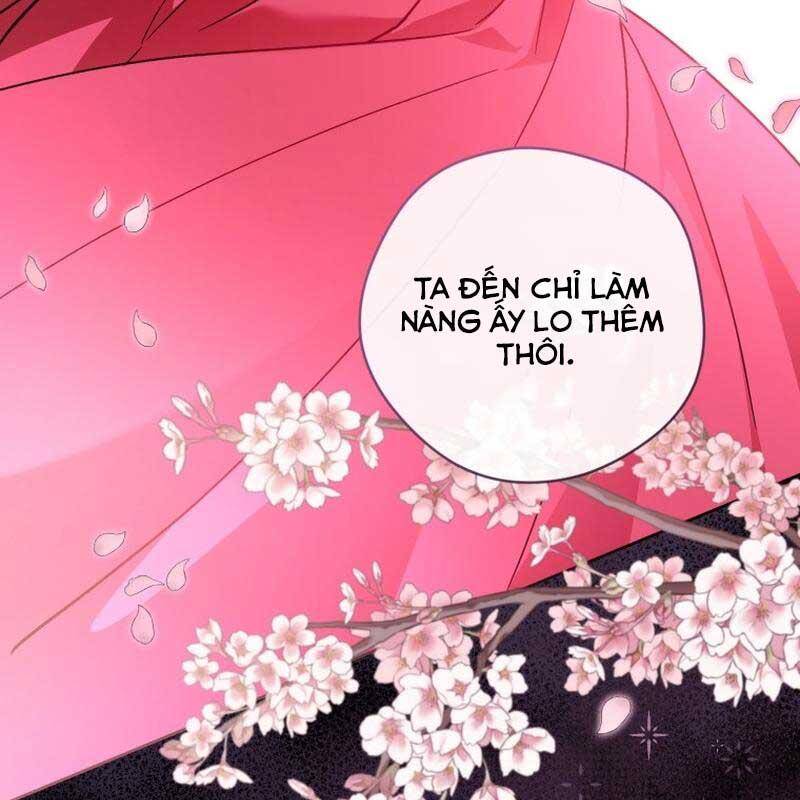 Cuộc Sống Bắt Đầu Khi Làm Một Diễn Viên Nhí Chương 54 Ảnh 41