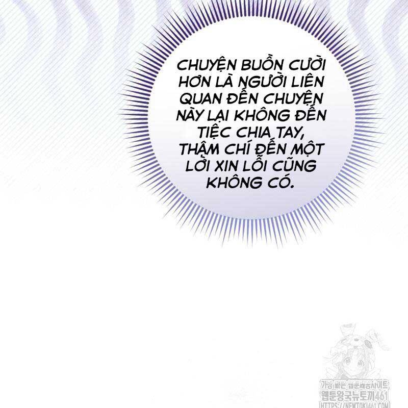 Cuộc Sống Bắt Đầu Khi Làm Một Diễn Viên Nhí Chương 54 Ảnh 102