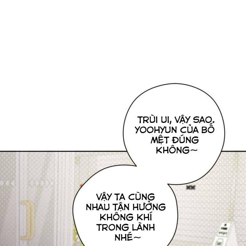 Cuộc Sống Bắt Đầu Khi Làm Một Diễn Viên Nhí Chương 55 Ảnh 100