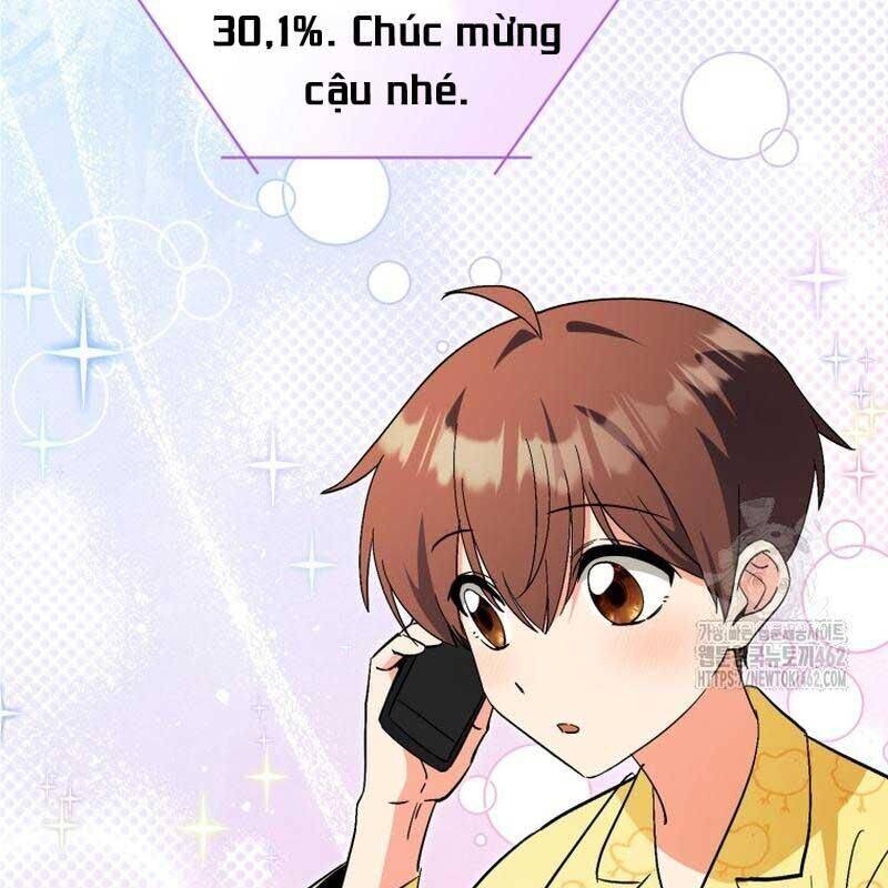 Cuộc Sống Bắt Đầu Khi Làm Một Diễn Viên Nhí Chương 56 Ảnh 21
