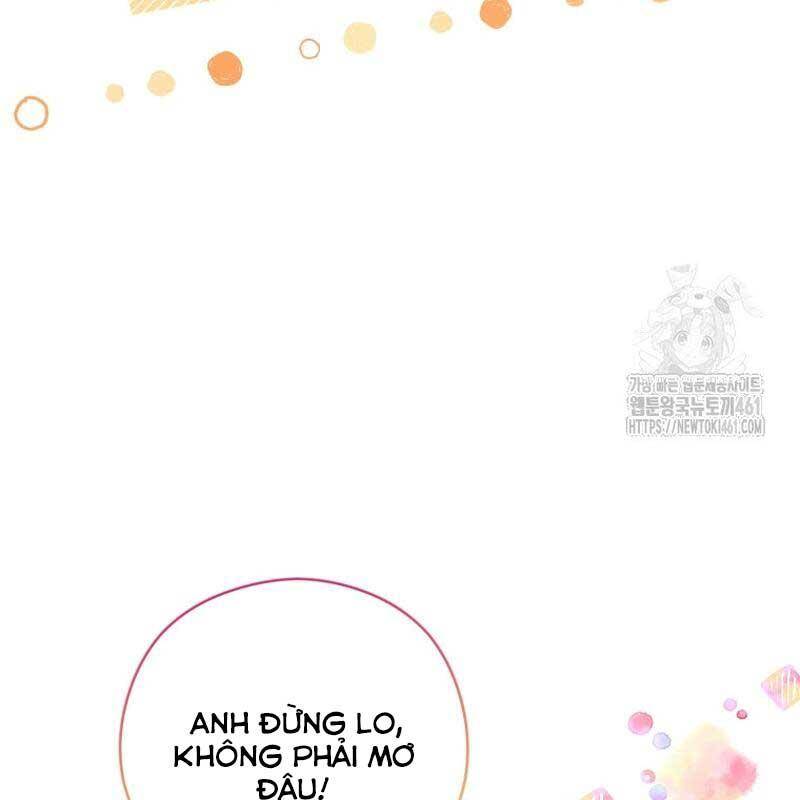 Cuộc Sống Bắt Đầu Khi Làm Một Diễn Viên Nhí Chương 54 Ảnh 125