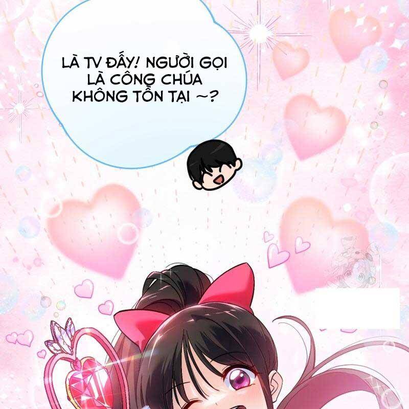Cuộc Sống Bắt Đầu Khi Làm Một Diễn Viên Nhí Chương 54 Ảnh 108