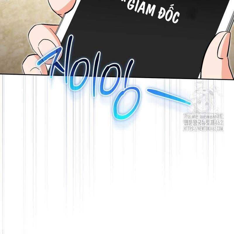Cuộc Sống Bắt Đầu Khi Làm Một Diễn Viên Nhí Chương 56 Ảnh 64