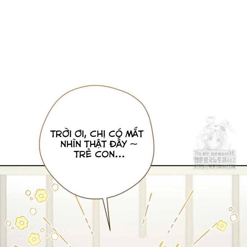 Cuộc Sống Bắt Đầu Khi Làm Một Diễn Viên Nhí Chương 55 Ảnh 38