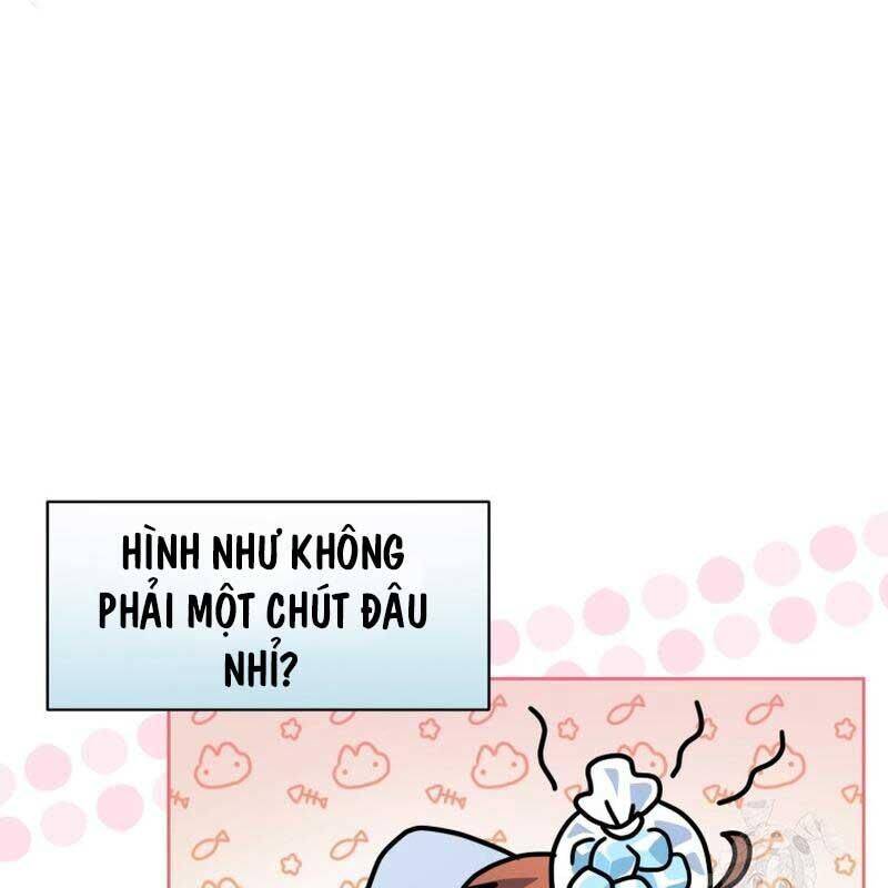 Cuộc Sống Bắt Đầu Khi Làm Một Diễn Viên Nhí Chương 55 Ảnh 141