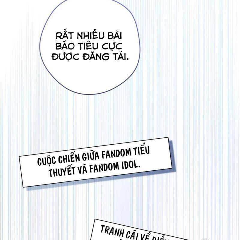 Cuộc Sống Bắt Đầu Khi Làm Một Diễn Viên Nhí Chương 56 Ảnh 46