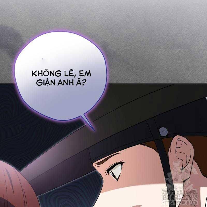 Cuộc Sống Bắt Đầu Khi Làm Một Diễn Viên Nhí Chương 56 Ảnh 89