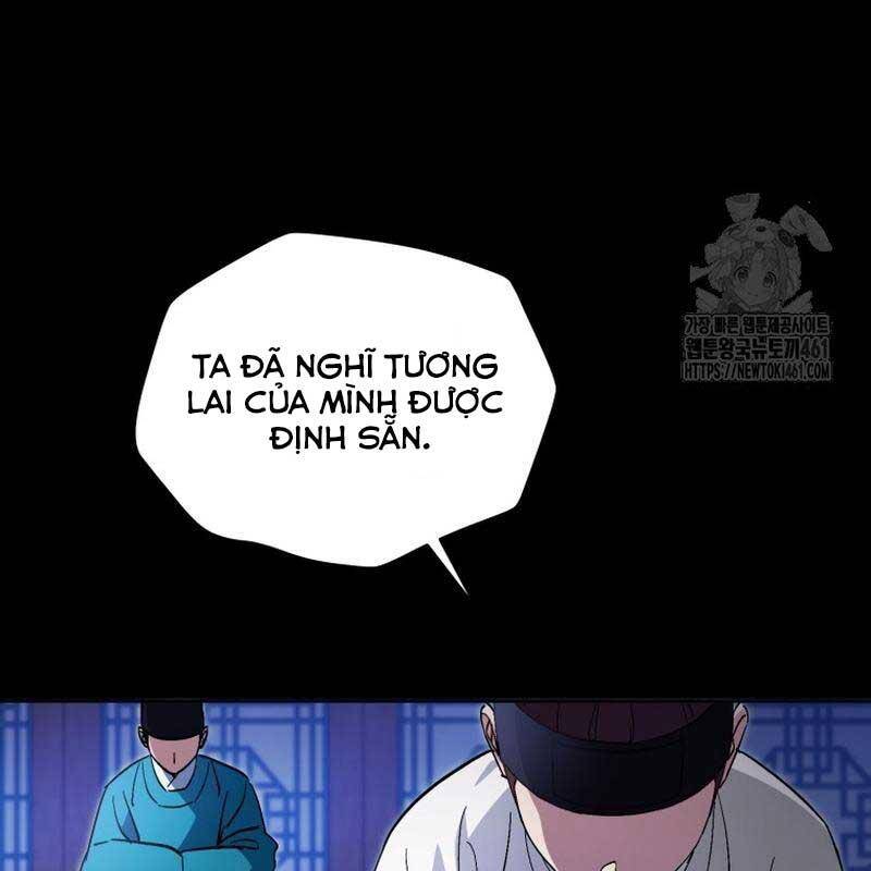 Cuộc Sống Bắt Đầu Khi Làm Một Diễn Viên Nhí Chương 54 Ảnh 26