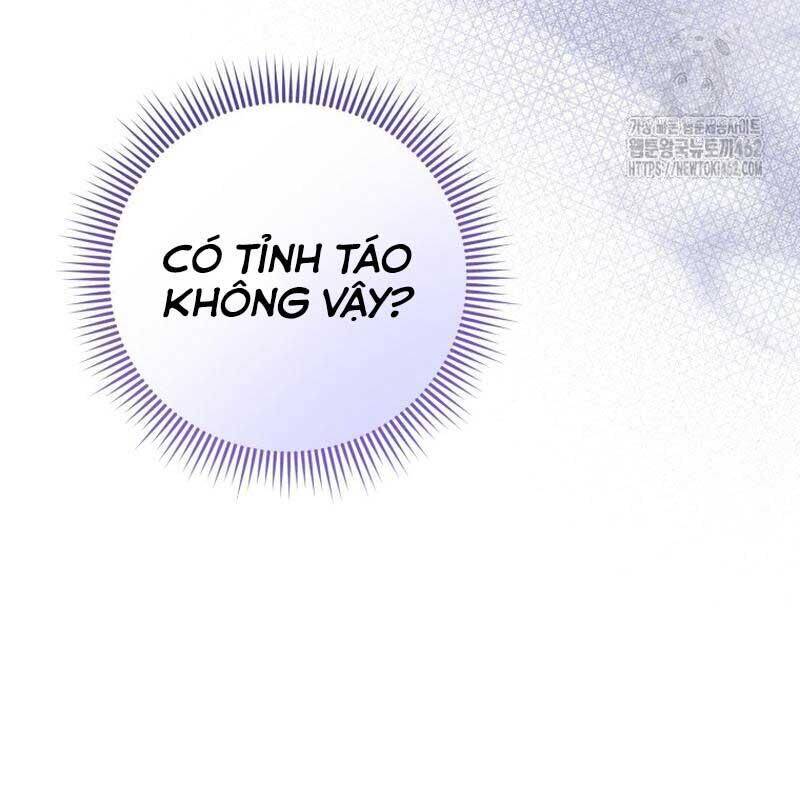 Cuộc Sống Bắt Đầu Khi Làm Một Diễn Viên Nhí Chương 56 Ảnh 60
