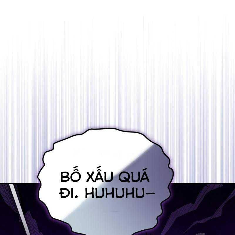 Cuộc Sống Bắt Đầu Khi Làm Một Diễn Viên Nhí Chương 55 Ảnh 124