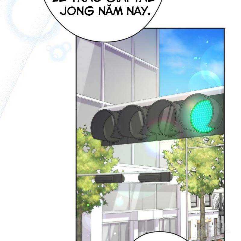 Cuộc Sống Bắt Đầu Khi Làm Một Diễn Viên Nhí Chương 54 Ảnh 136