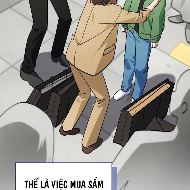 Cuộc Sống Bắt Đầu Khi Làm Một Diễn Viên Nhí Chương 55 Ảnh 137