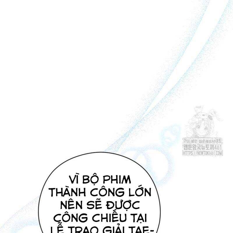 Cuộc Sống Bắt Đầu Khi Làm Một Diễn Viên Nhí Chương 54 Ảnh 135
