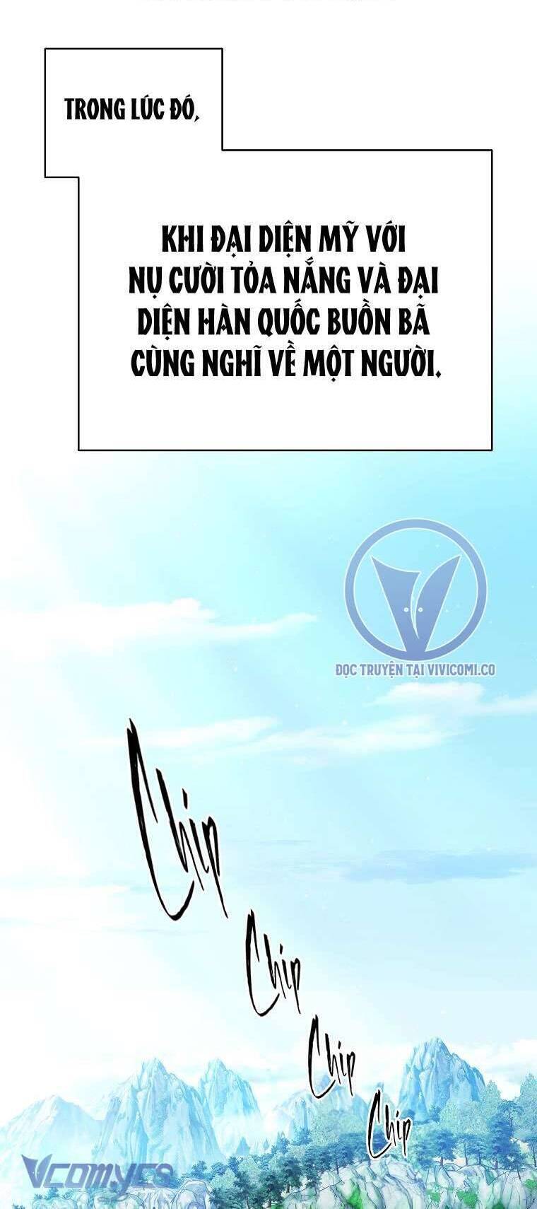 Hướng Dẫn Sinh Tồn Dành Cho Ranker Chương 47 Ảnh 72