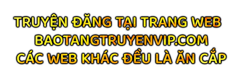 Cuộc Sống Bắt Đầu Khi Làm Một Diễn Viên Nhí Chương 55 Ảnh 97
