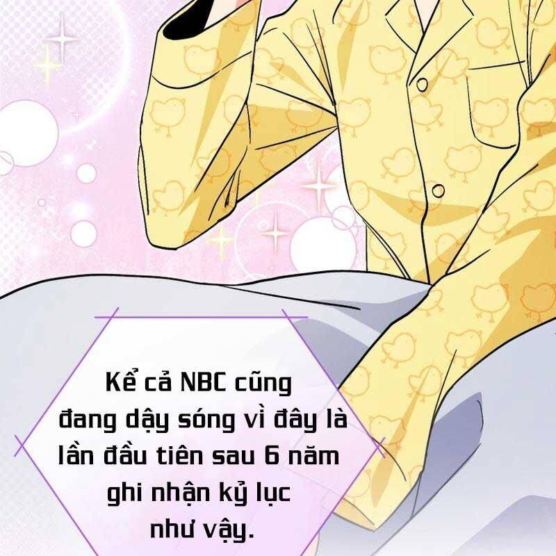 Cuộc Sống Bắt Đầu Khi Làm Một Diễn Viên Nhí Chương 56 Ảnh 22
