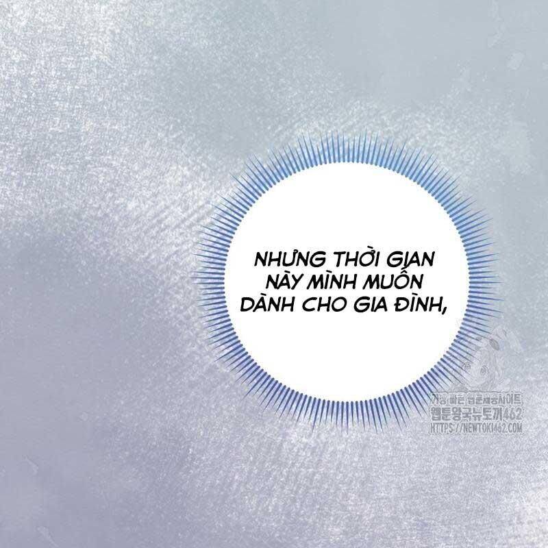 Cuộc Sống Bắt Đầu Khi Làm Một Diễn Viên Nhí Chương 55 Ảnh 112