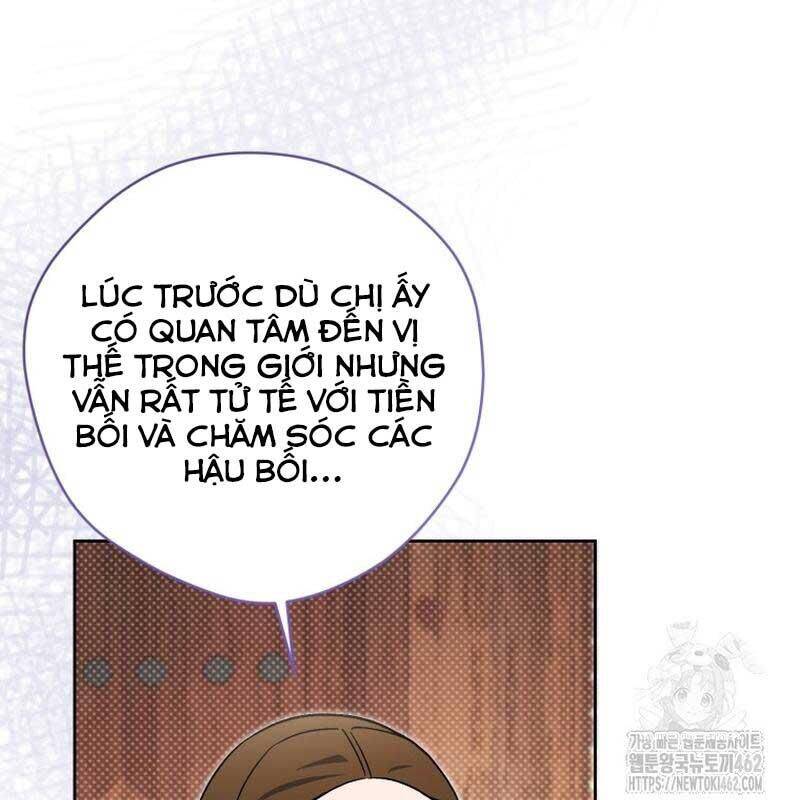 Cuộc Sống Bắt Đầu Khi Làm Một Diễn Viên Nhí Chương 56 Ảnh 52